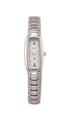 Orient RBCD001W Orient RBCD001W