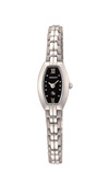 Orient RBCE001B Orient RBCE001B