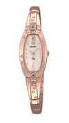 Orient RBCK003W Orient RBCK003W