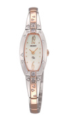 Orient RBCK005W Orient RBCK005W