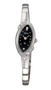Orient RBCL001B Orient RBCL001B