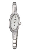 Orient RBCL001W Orient RBCL001W