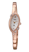 Orient RBCL003W Orient RBCL003W