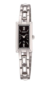 Orient RBCP002B Orient RBCP002B