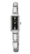 Orient RBCT003B Orient RBCT003B