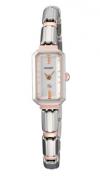 Orient RBCT005W Orient RBCT005W