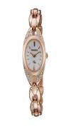 Orient RBCV001W Orient RBCV001W