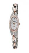 Orient RBCV002W Orient RBCV002W