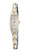 Orient RBCW001W Orient RBCW001W