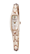 Orient RBCW003W Orient RBCW003W