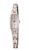 Orient RBCW004W Orient RBCW004W