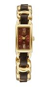 Orient RBDA001T Orient RBDA001T