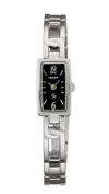 Orient RBDC001B Orient RBDC001B