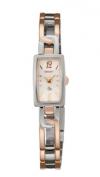 Orient RBDC004W Orient RBDC004W