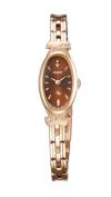 Orient RBDV001T Orient RBDV001T