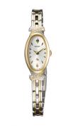 Orient RBDV005W Orient RBDV005W