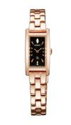 Orient RBDW001B Orient RBDW001B