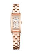 Orient RBDW002W Orient RBDW002W