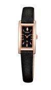 Orient RBDW003B Orient RBDW003B