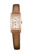 Orient RBDW004W Orient RBDW004W
