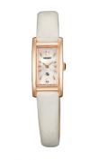 Orient RBDW005W Orient RBDW005W