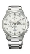 Orient RG00001W Orient RG00001W