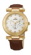 Orient RL01002W Orient RL01002W