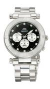 Orient RL01003B Orient RL01003B