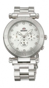 Orient RL01003W Orient RL01003W