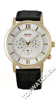 Orient RL03002W