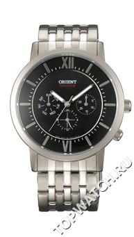Orient RL03003B