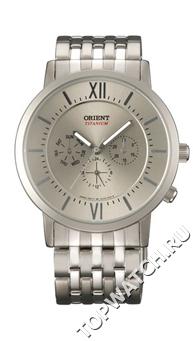 Orient RL03004K