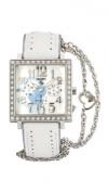 Orient RLAB003W Orient RLAB003W
