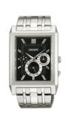 Orient RLAC001B Orient RLAC001B