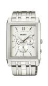 Orient RLAC001W Orient RLAC001W