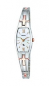 Orient RPCX002W Orient RPCX002W