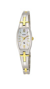 Orient RPCX004W Orient RPCX004W