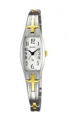 Orient RPCX006W Orient RPCX006W