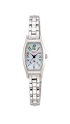 Orient RPDD002W Orient RPDD002W
