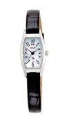 Orient RPDD003W Orient RPDD003W