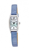 Orient RPDD004W Orient RPDD004W