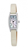 Orient RPDD005W Orient RPDD005W