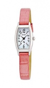 Orient RPDD006W Orient RPDD006W