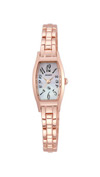 Orient RPDD009W Orient RPDD009W