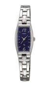Orient RPDL002D Orient RPDL002D