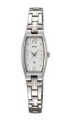 Orient RPDL002W Orient RPDL002W