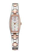 Orient RPDL004W Orient RPDL004W