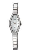 Orient RPDM001W Orient RPDM001W