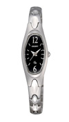 Orient RPDN002B Orient RPDN002B