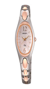 Orient RPDN004W Orient RPDN004W